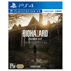 Resident Evil VII Biohazard-Asia Import (PlayStation 4), Ophalen of Verzenden, Zo goed als nieuw