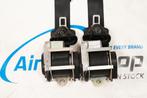 AIRBAG SET – DASHBOARDPANEEL FORD TRANSIT CUSTOM (2012-HEDEN, Auto-onderdelen, Dashboard en Schakelaars, Gebruikt, Ford