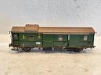 Roco H0 - Modeltrein personenwagen (5) - 5 klassieke, Hobby en Vrije tijd, Modeltreinen | H0, Nieuw