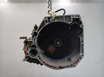 Versnellingsbak schakel Renault Mégane III 1.4 TCe, Auto-onderdelen, Ophalen of Verzenden, Gebruikt, Renault
