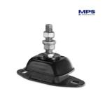 Ellebogen GT-M55 Volvo Penta 856834, Watersport en Boten, Nieuw