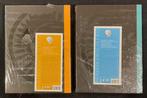De Slang en De Speer 1 & 2 - Luxe HC met linnen rug - 2, Boeken, Nieuw