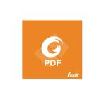 Aanbieding | Foxit PDF Editor Pro 2024 | Digitale Download, Nieuw, Windows
