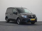 Renault Kangoo TCe 100pk Comfort L1, Stof, Gebruikt, Euro 6, Overige kleuren