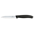 GGM Gastro | VICTORINOX | SWISS CLASSIC - Groentemes - Mes:, Huis en Inrichting, Keuken | Bestek, Verzenden, Nieuw