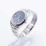 Rolex - Oyster Perpetual - 114300 - Heren - 2010-2020, Nieuw