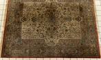 Perzisch Tapijt Groot Oosters Tapijt, Ophalen of Verzenden, Nieuw