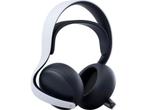 Sony PlayStation Pulse Elite - Draadloze gaming headset, Verzenden, Zo goed als nieuw