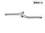 Schakelpedaal Harley-Davidson FLSTS Softail Heritage, Verzenden, Gebruikt