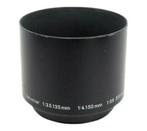 Pentax Zonnekap / Lens hood voor Takumar 135mmf/3.5, 150m, Verzenden, Zo goed als nieuw