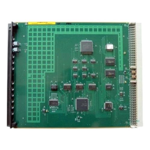 Siemens S30810-Q2187-X000-02, Computers en Software, Netwerk switches, Ophalen of Verzenden