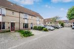 Te huur: Appartement Rhônestraat in Lelystad, Huizen en Kamers, Huizen te huur, Lelystad, Flevoland, Appartement