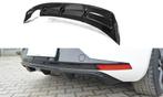 Diffuser Seat Leon FR 5F 12-16 Maxton Glans Zwart, Ophalen of Verzenden, Nieuw