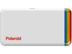 Polaroid Hi-Print 2x3 - Pocket Photo Printer - Bluetooth -, Verzenden, Zo goed als nieuw