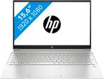 HP Pavilion 15-eh3056ng QWERTZ (DE) laptops, Computers en Software, Windows Laptops, Verzenden, Nieuw