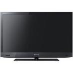 Sony 32EX721 - 32 inch LED Full HD TV, Ophalen, LED, 80 tot 100 cm, Zo goed als nieuw