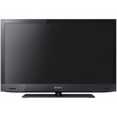 Sony 32EX721 - 32 inch LED Full HD TV, Audio, Tv en Foto, Televisies, 80 tot 100 cm, Full HD (1080p), Zo goed als nieuw, Sony