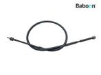 Teller Kabel Yamaha XJ 600 + F 1984-1991 (XJ600 XJ600F FJ600, Verzenden, Gebruikt