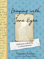 Praying With Jane Eyre |  NIEUW | Zoltan, Vanessa | 97805930, Boeken, Ophalen of Verzenden, Nieuw, Zoltan, Vanessa