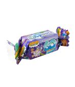 Geschenkdoosje 60 Jaar 26cm, Hobby en Vrije tijd, Feestartikelen, Verzenden, Nieuw