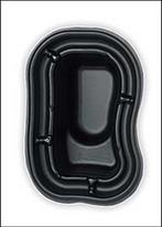 Voorgevormde vijver PE 250 natuurlijke - Oase, Verzenden, Nieuw