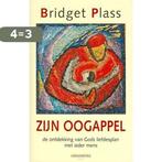 Zijn Oogappel 9789057870088 Bridget Plass, Boeken, Verzenden, Gelezen, Bridget Plass