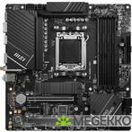 MSI PRO B650M-A WIFI, Verzenden, Nieuw