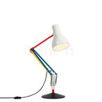 Anglepoise Type 75 Paul Smith Edition Bureaulamp, Edition Th, Verzenden, Nieuw
