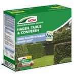 Meststof Hagen, Taxus & Coniferen (3 KG), Tuin en Terras, Ophalen of Verzenden
