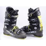 40,5 41 43 44 skischoenen TECNICA MACH1 110 RT MV, CAS custo, Verzenden, Gebruikt
