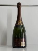2000 Krug, Vintage - Champagne - 1 Fles (0,75 liter), Nieuw