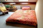 Kamer Theeroos in Rotterdam, Huizen en Kamers, Kamers te huur, Minder dan 20 m², Rotterdam