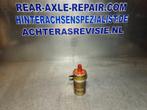 Opel Bobine voor elektronische ontsteking. (motorruimte), Verzenden, Gebruikt, Opel