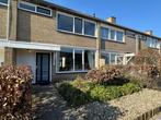 Leuke huurwoning Brederolaan, Leur, Noord-Brabant, Tussenwoning, Direct bij eigenaar, Leur