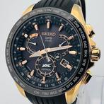 Seiko - Astron - SBXB055 8X53-0AC0-2 - Heren - 2010-2020