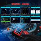 TopDiag P200 | Circuittester, Verzenden, Nieuw