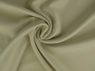 Verduisterende stof – Champagne, Hobby en Vrije tijd, Stoffen en Lappen, 120 cm of meer, 200 cm of meer, Overige kleuren, Nieuw