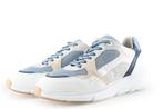 VIA VAI Sneakers in maat 41 Wit | 10% korting, Kleding | Dames, Schoenen, Verzenden, Wit, VIA VAI, Sneakers of Gympen