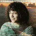 Andreas Vollenweider - ...Behind The Gardens - Behind The Wa, Cd's en Dvd's, Vinyl | Pop, Ophalen of Verzenden, Gebruikt