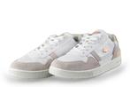 Lacoste Sneakers in maat 38 Wit | 10% extra korting, Kleding | Dames, Verzenden, Wit, Nieuw, Sneakers of Gympen