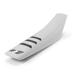 Onegripper waterdicht universeel zadelovertrek Ribbed Light, Ophalen of Verzenden, Nieuw
