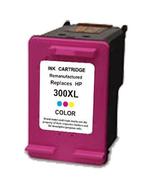 SecondLife inkt cartridge kleur voor HP type HP, Computers en Software, Printerbenodigdheden, Nieuw, Ophalen of Verzenden