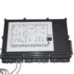 Kl8800 Electronic Control Box For Spas, Verzenden, Nieuw