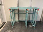 Koelcel / Vriescel stelling 152 x 71 x 130 cm, Gebruikt, Koelen en Vriezen