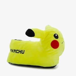 Pokemon pantoffels Pikachu maat 29, Kleding | Dames, Schoenen, Nieuw, Verzenden