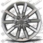 Audi Q3 8U 17 inch originele velgen 8U0601025S, Auto-onderdelen, Ophalen of Verzenden, Nieuw