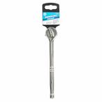 Silverline Ratelhandvat - Omkeerbaar - Chroom Vanadium St..., Ophalen of Verzenden, Nieuw