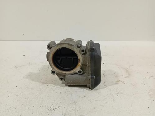 Gasklephuis Audi A4 B8 1.8 TFSI 06F133062Q, Auto-onderdelen, Motor en Toebehoren, ARN erkend, Stiba lid, Erkend duurzaam, Gebruikt