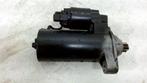 Startmotor Seat Toledo Mk 2.3 V5 20V 02A911023S, Auto-onderdelen, Motor en Toebehoren, Ophalen of Verzenden, Gebruikt, Seat