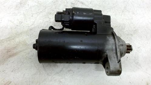 Startmotor Seat Toledo Mk 2.3 V5 20V 02A911023S, Auto-onderdelen, Motor en Toebehoren, ARN erkend, Stiba lid, Erkend duurzaam